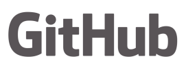 GitHub