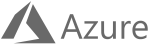 Microsoft Azure